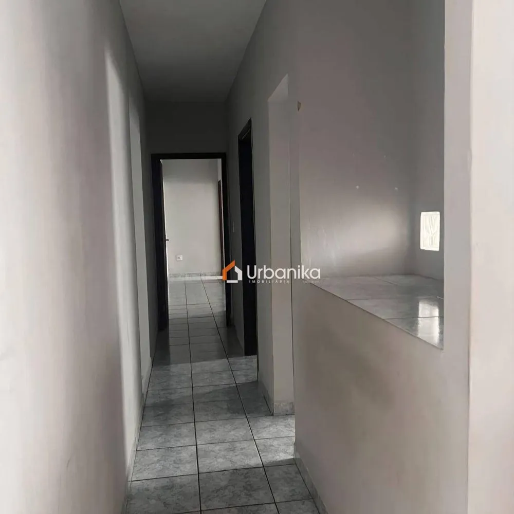 Casa, 2 quartos, 120 m² - Foto 9