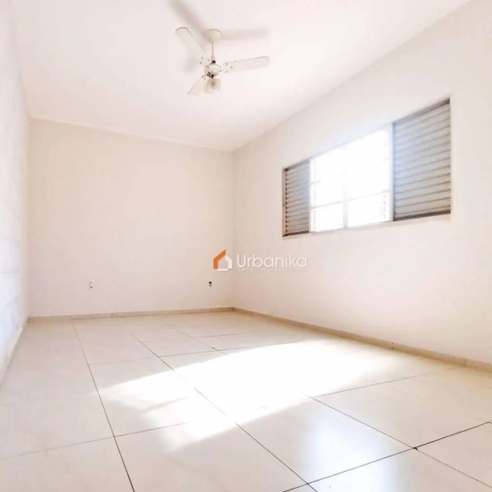 Casa, 2 quartos, 85 m² - Foto 3