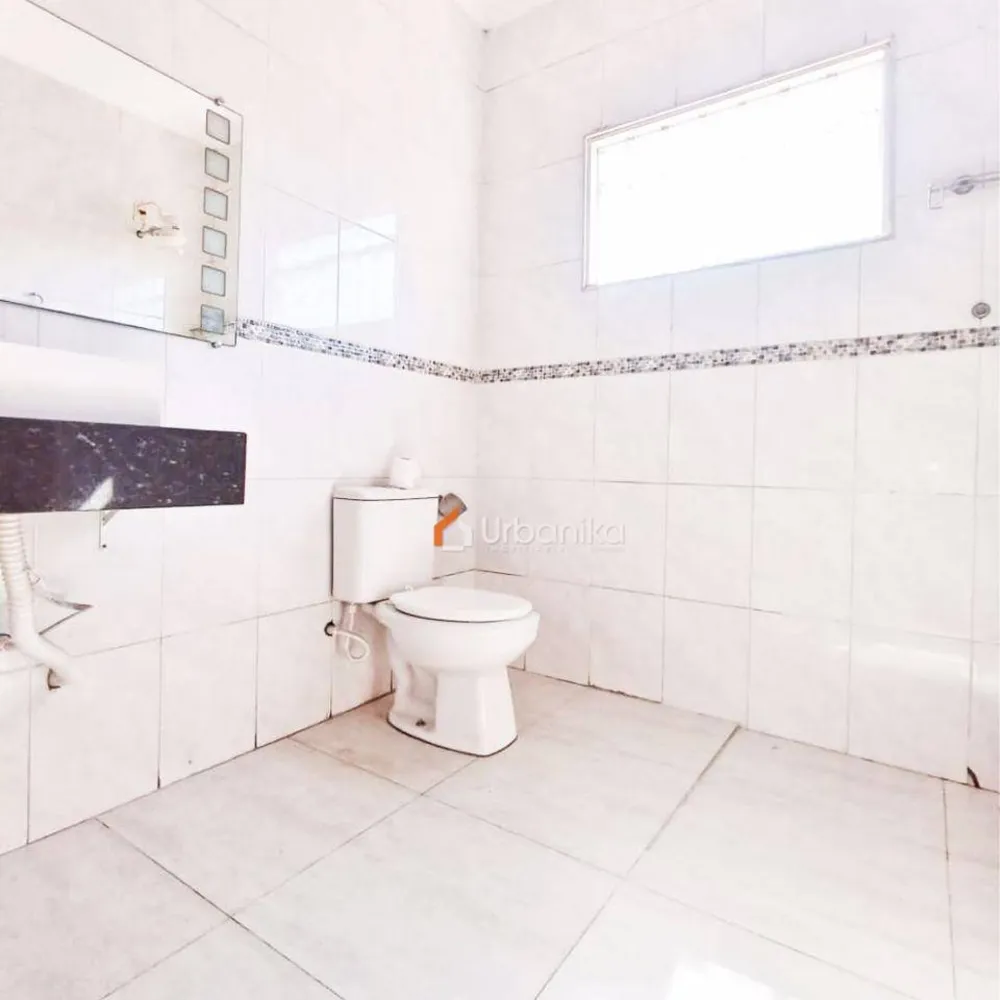 Casa, 2 quartos, 85 m² - Foto 7