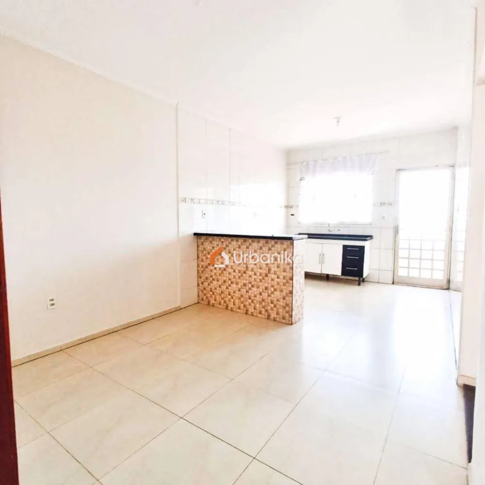 Casa, 2 quartos, 85 m² - Foto 8
