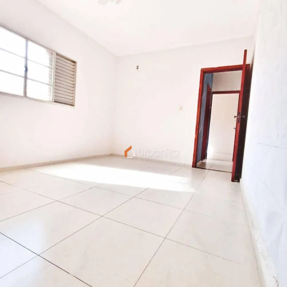 Casa, 2 quartos, 85 m² - Foto 6