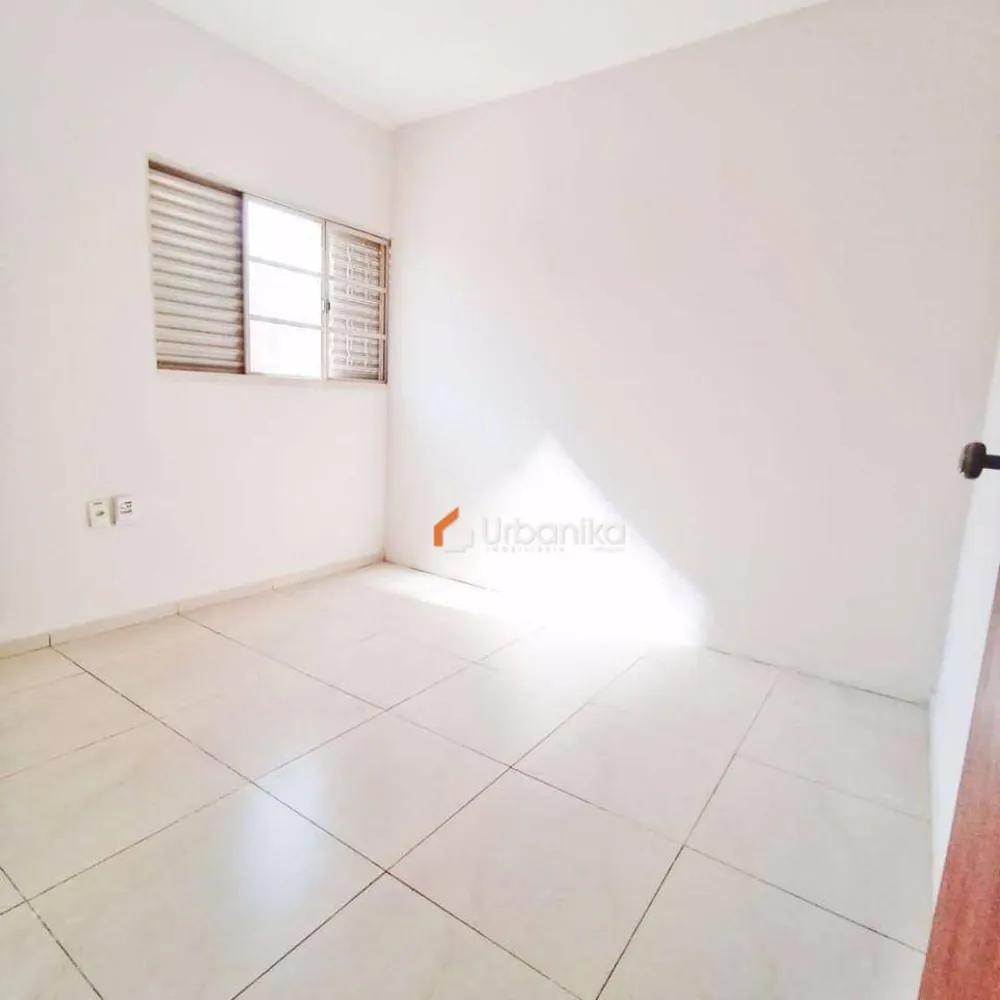 Casa, 2 quartos, 85 m² - Foto 6