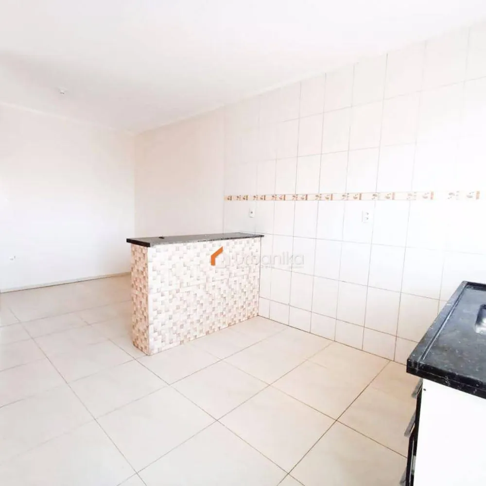 Casa, 2 quartos, 85 m² - Foto 8