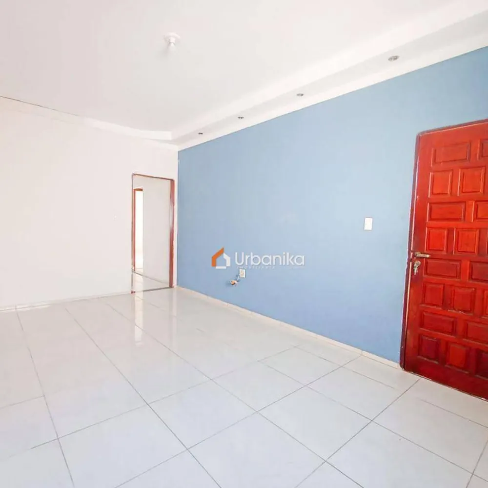 Casa, 2 quartos, 85 m² - Foto 3