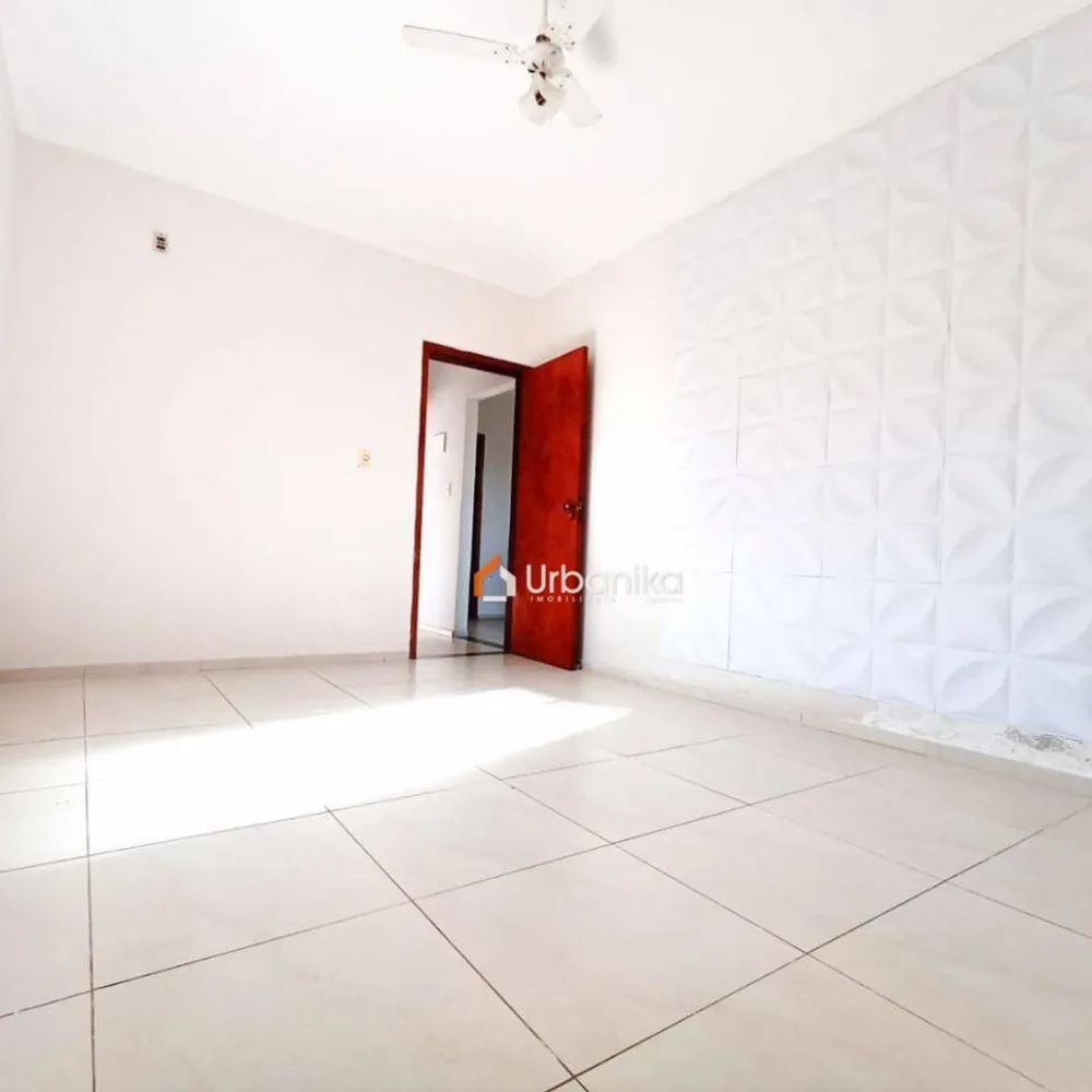 Casa, 2 quartos, 85 m² - Foto 4