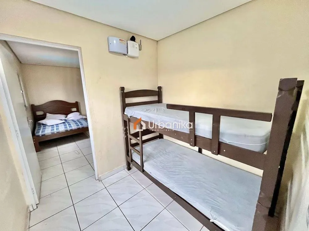 Sobrado, 2 quartos, 199 m² - Foto 5