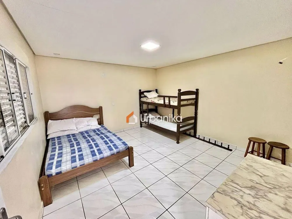 Sobrado, 2 quartos, 199 m² - Foto 8