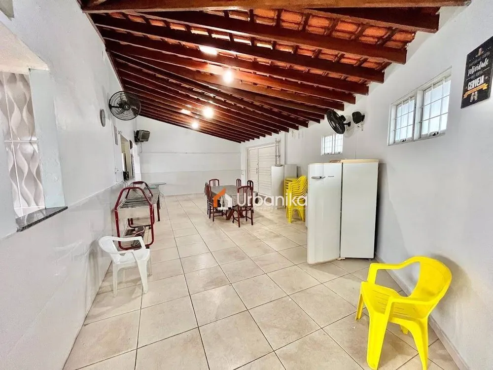 Sobrado, 2 quartos, 199 m² - Foto 12