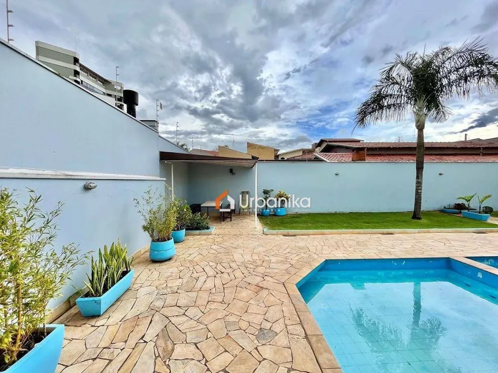 Sobrado, 2 quartos, 199 m² - Foto 10