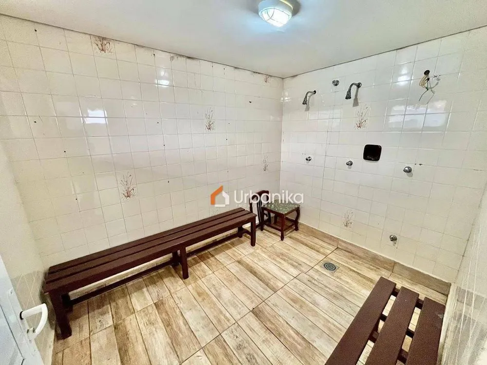 Sobrado, 2 quartos, 199 m² - Foto 6