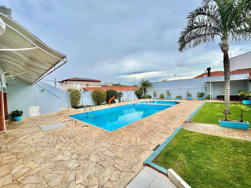 Sobrado, 2 quartos, 199 m² - Foto 2