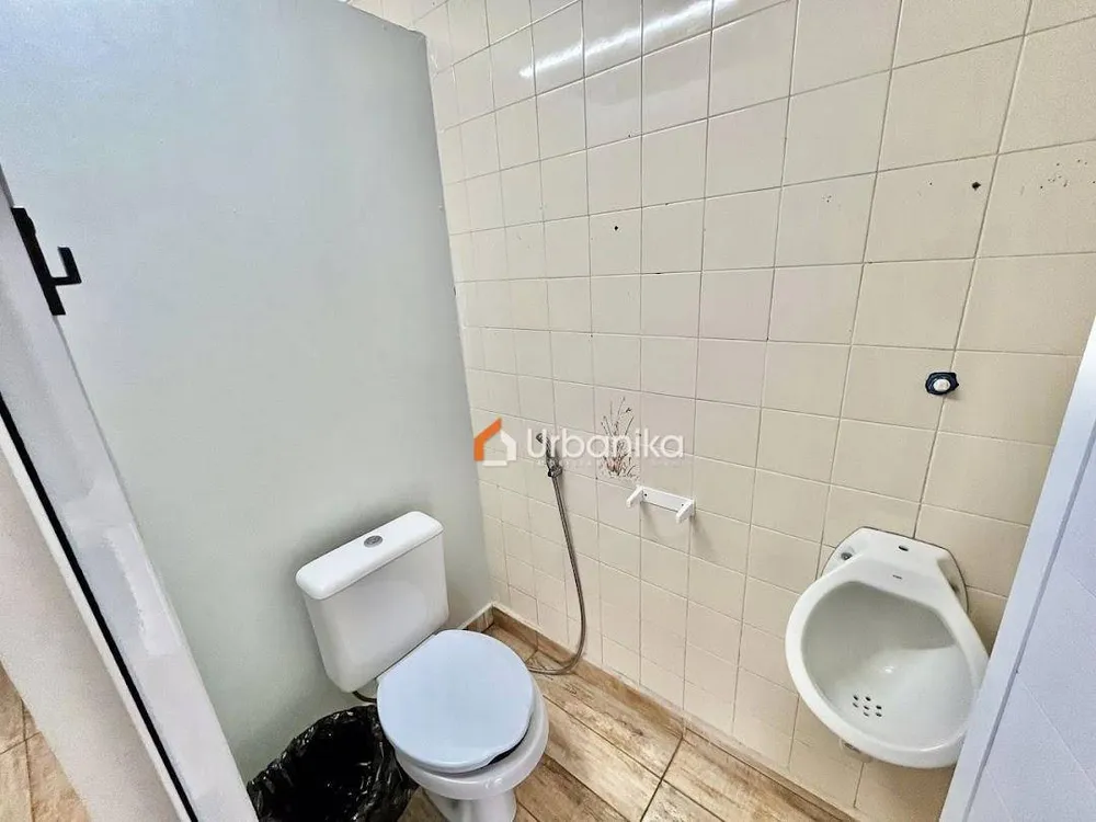 Sobrado, 2 quartos, 199 m² - Foto 11