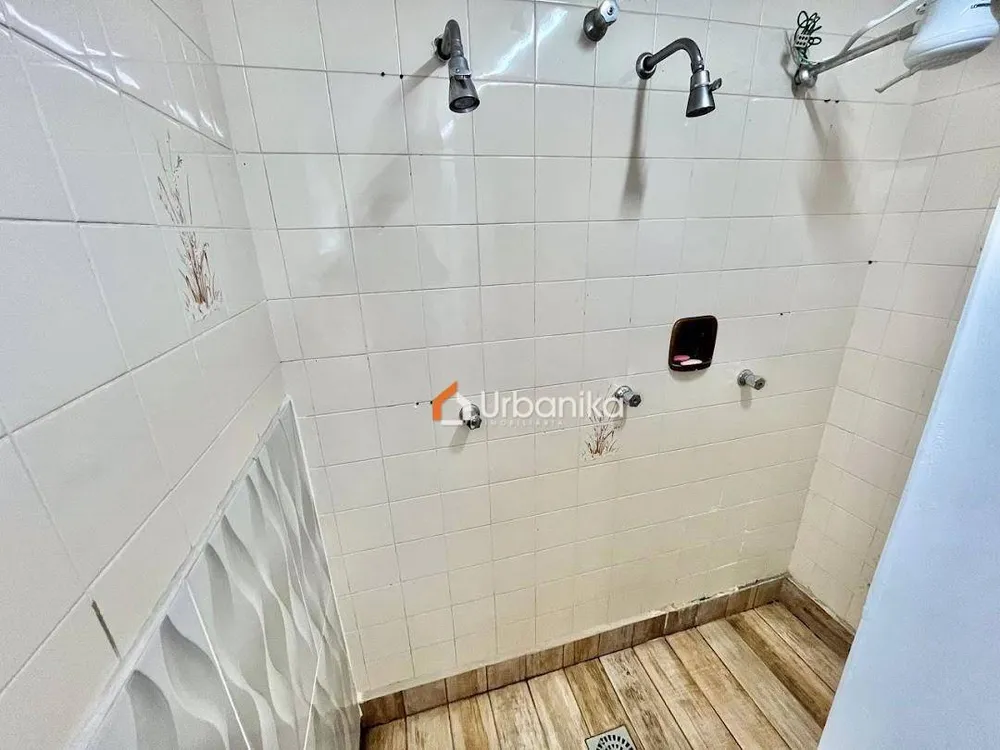 Sobrado, 2 quartos, 199 m² - Foto 7