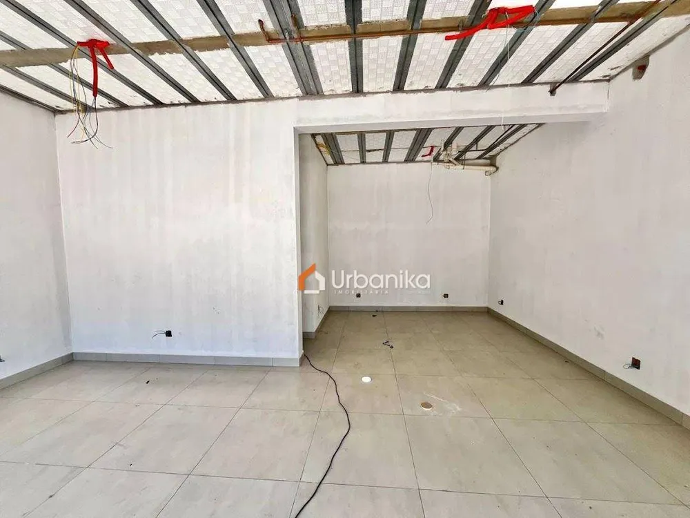 Sala-Conjunto, 51 m² - Foto 7