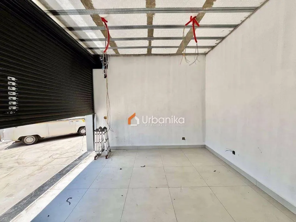 Sala-Conjunto, 51 m² - Foto 6
