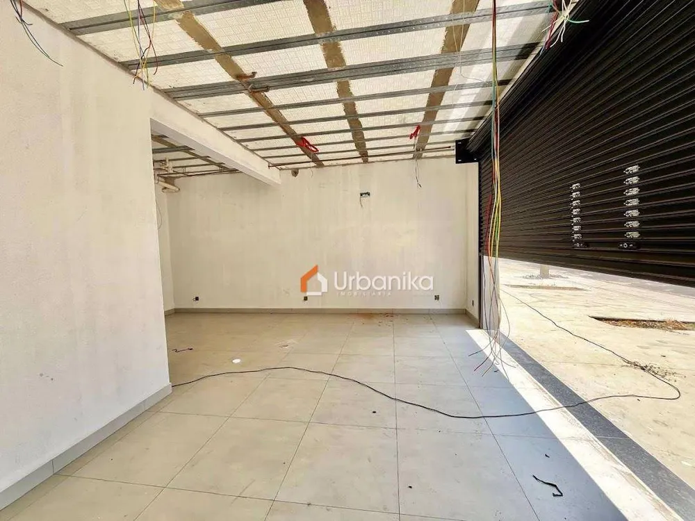 Sala-Conjunto, 51 m² - Foto 4