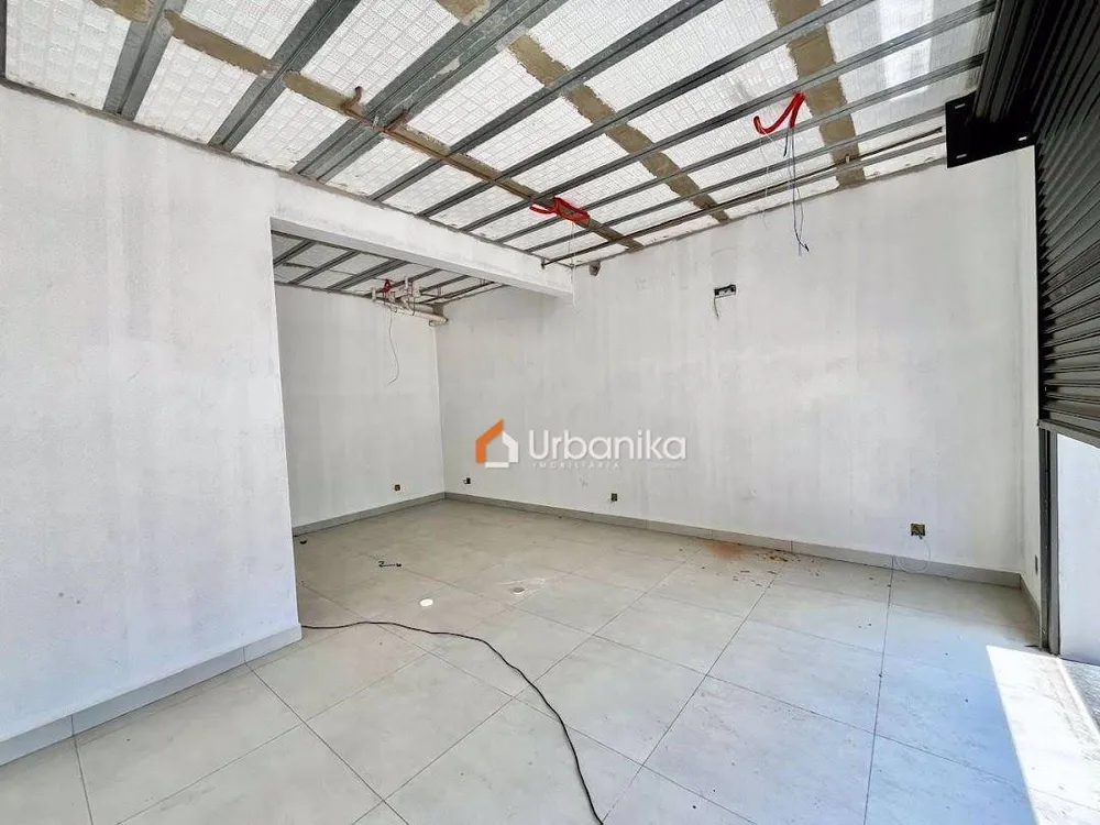 Sala-Conjunto, 51 m² - Foto 5