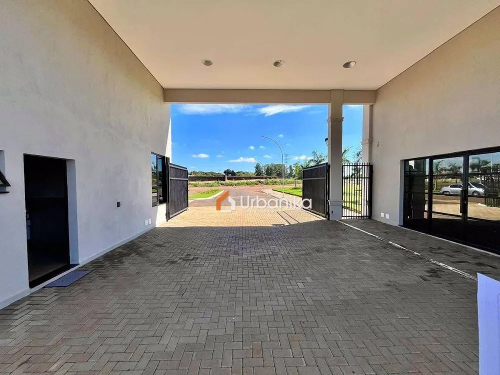 Loteamento e Condomínio, 920 m² - Foto 6