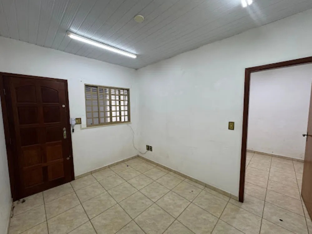 Casa, 2 quartos, 70 m² - Foto 2