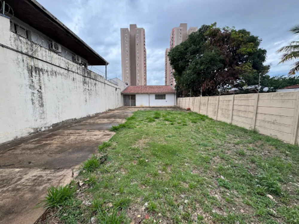 Casa, 2 quartos, 70 m² - Foto 1
