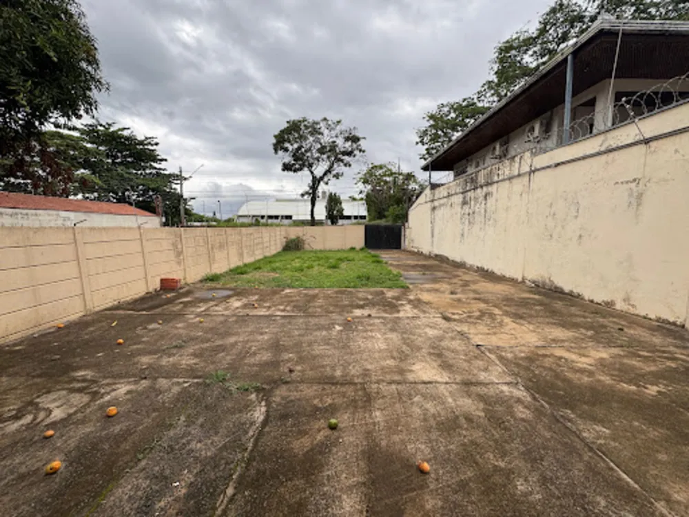 Casa, 2 quartos, 70 m² - Foto 3