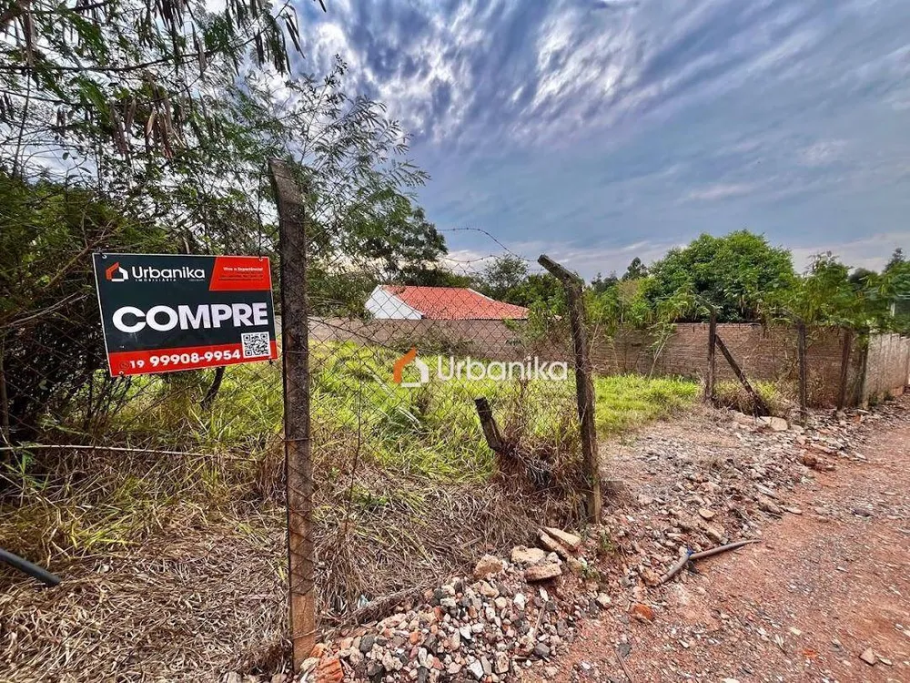 Loteamento e Condomínio, 862 m² - Foto 10