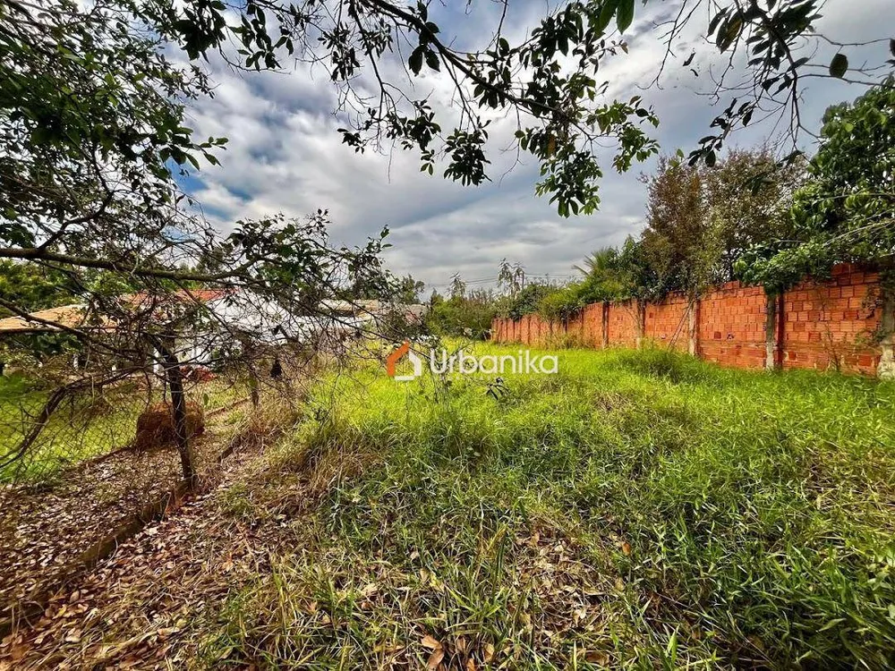 Loteamento e Condomínio, 862 m² - Foto 8