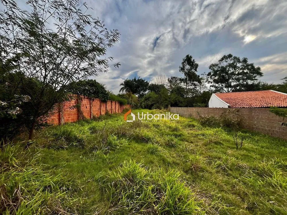 Loteamento e Condomínio, 862 m² - Foto 4