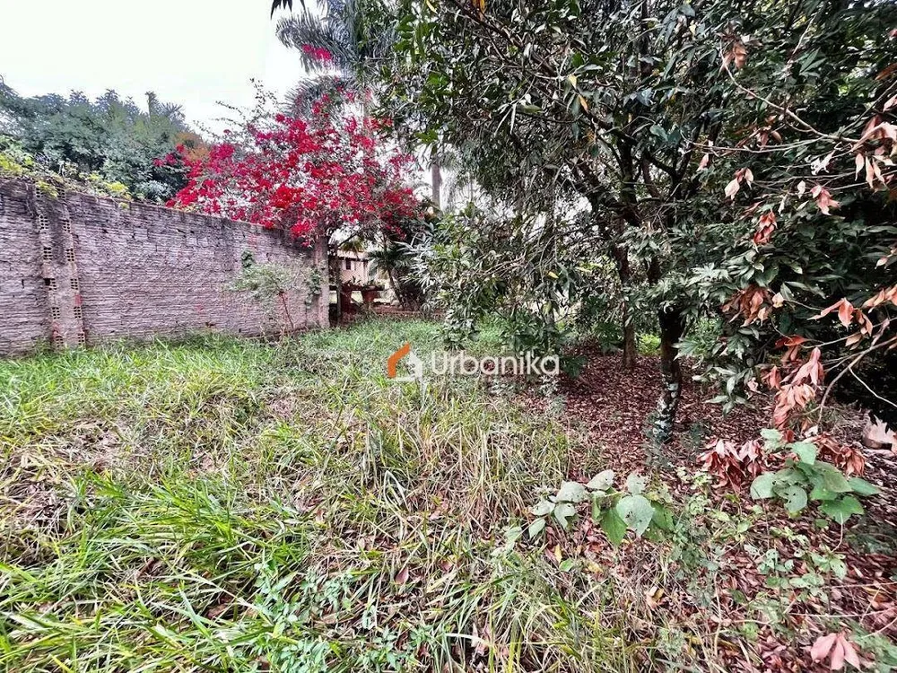 Loteamento e Condomínio, 862 m² - Foto 3