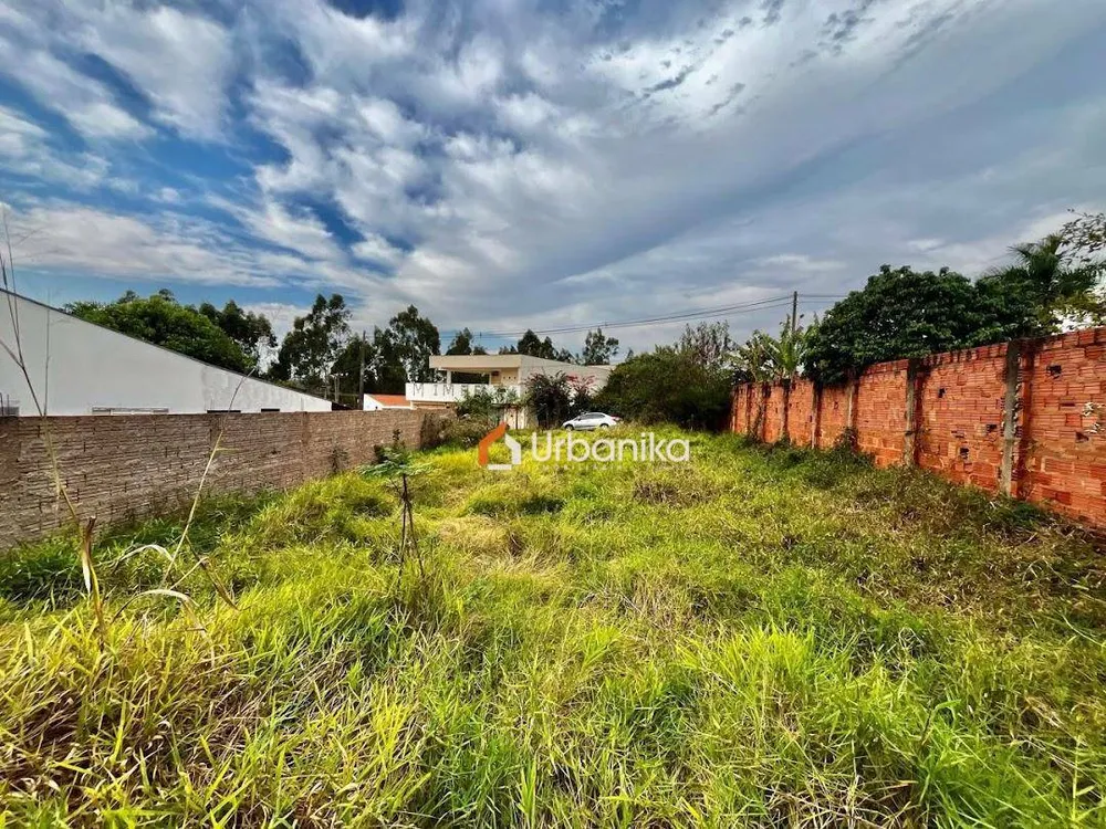 Loteamento e Condomínio, 862 m² - Foto 11