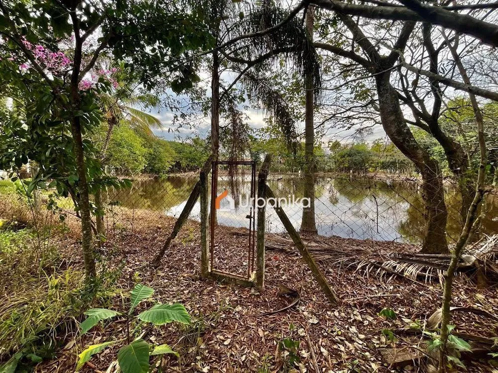 Loteamento e Condomínio, 862 m² - Foto 9
