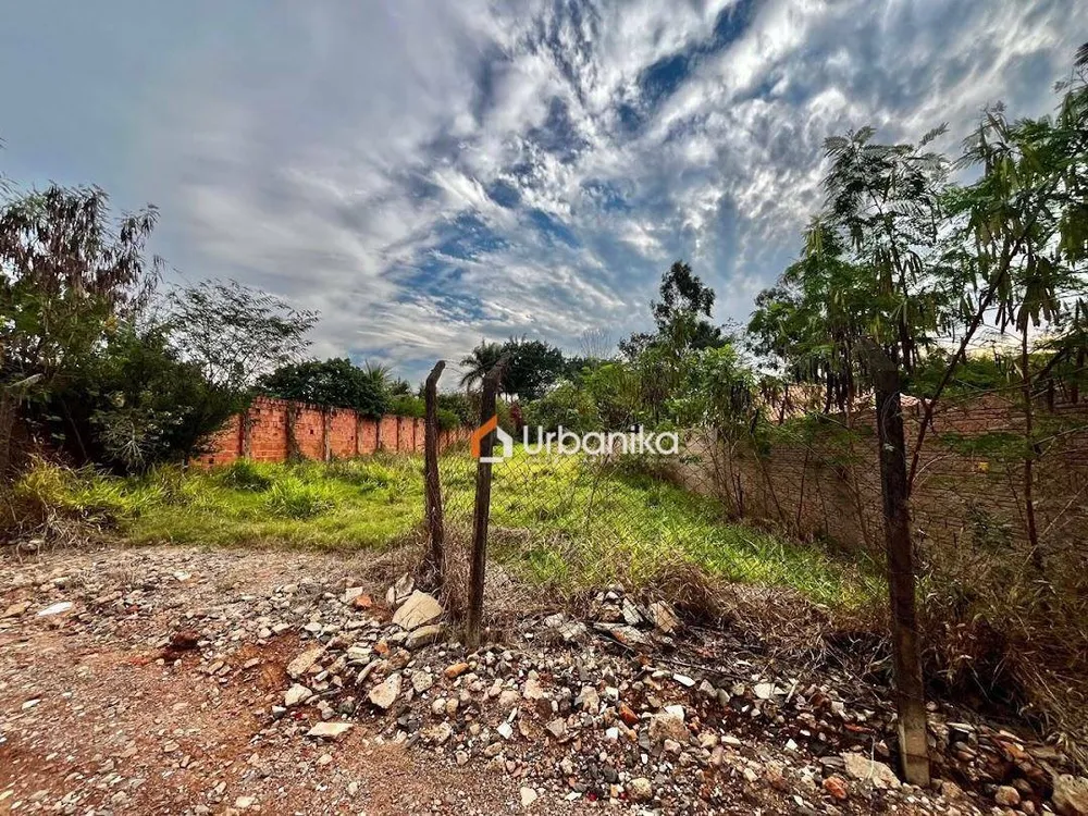 Loteamento e Condomínio, 862 m² - Foto 2
