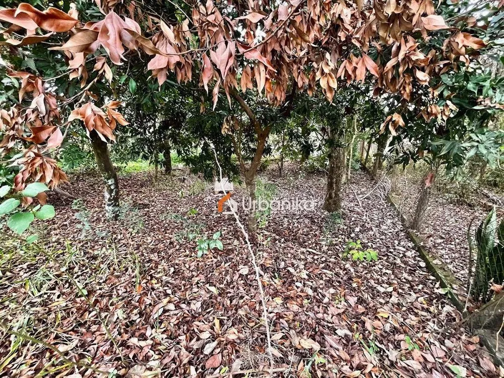 Loteamento e Condomínio, 862 m² - Foto 7