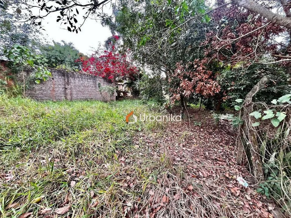 Loteamento e Condomínio, 862 m² - Foto 1