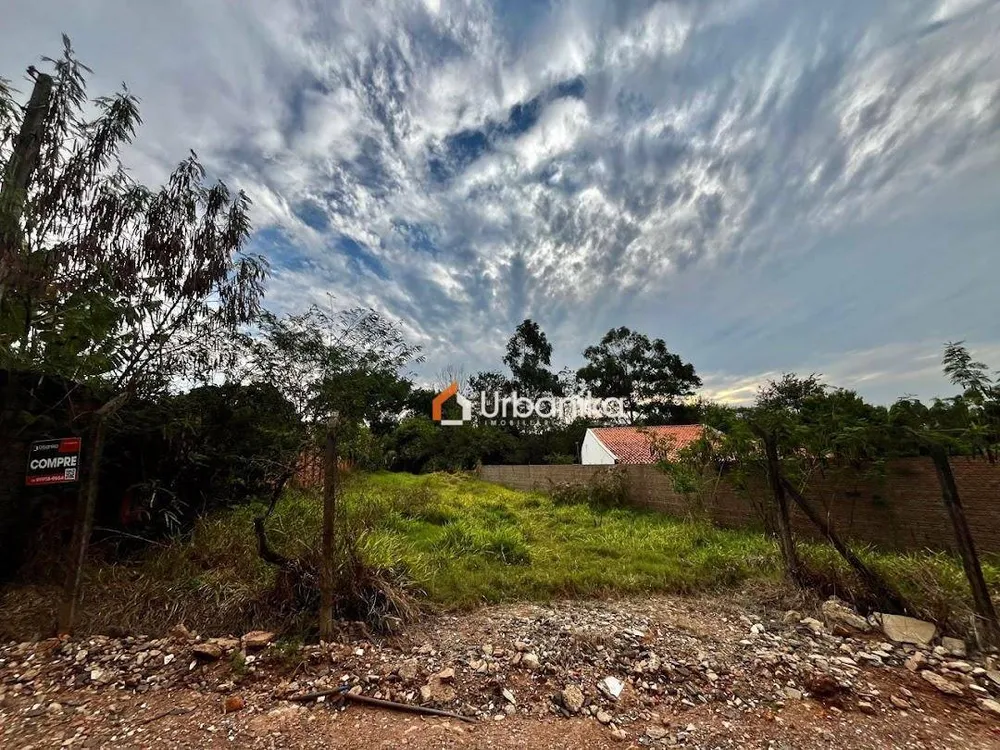 Loteamento e Condomínio, 862 m² - Foto 6