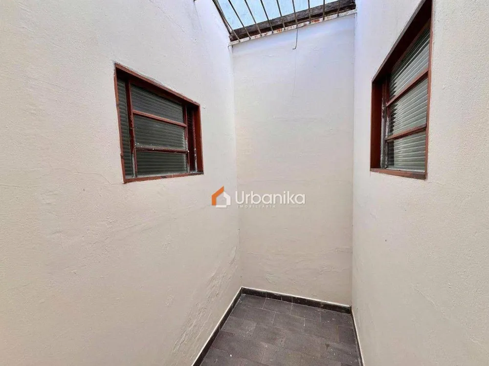 Casa, 3 quartos, 108 m² - Foto 10