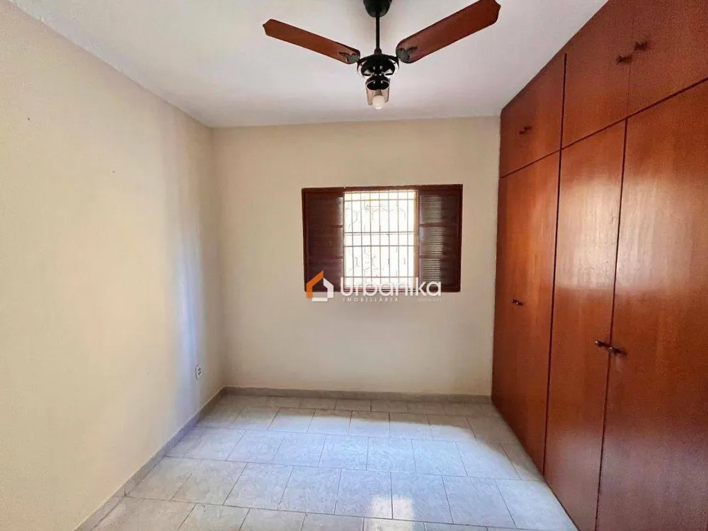 Casa, 3 quartos, 108 m² - Foto 12