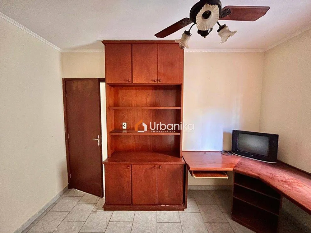 Casa, 3 quartos, 108 m² - Foto 11