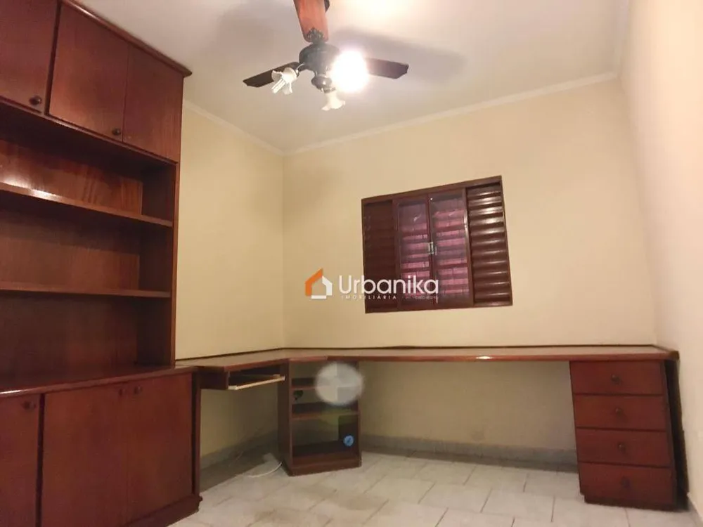 Casa, 3 quartos, 108 m² - Foto 7