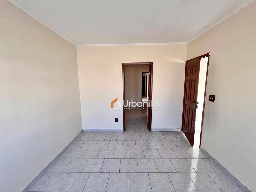 Casa, 3 quartos, 108 m² - Foto 9