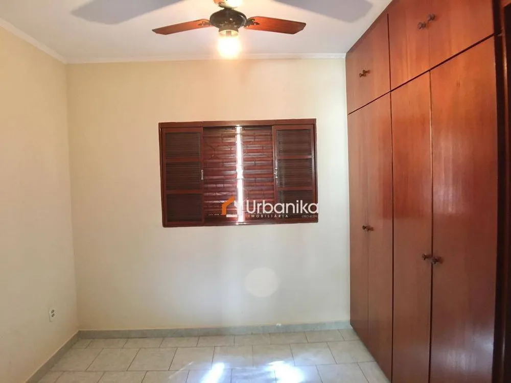 Casa, 3 quartos, 108 m² - Foto 4