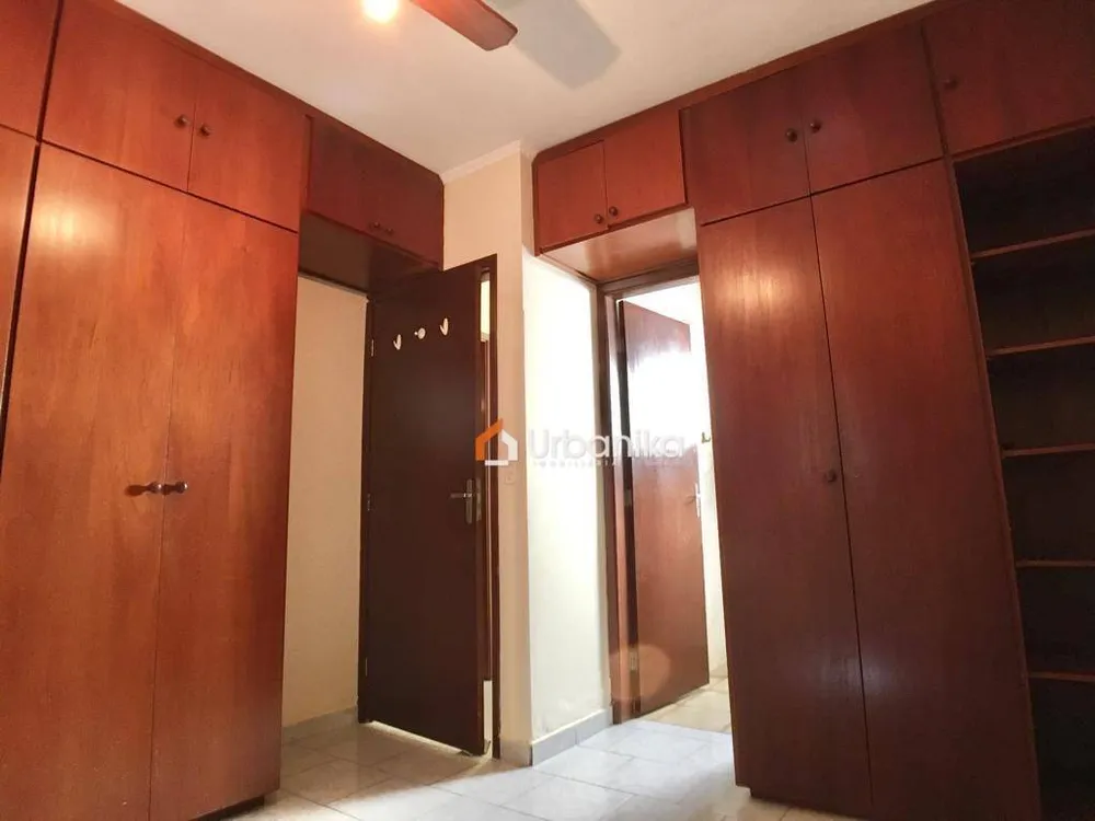 Casa, 3 quartos, 108 m² - Foto 5