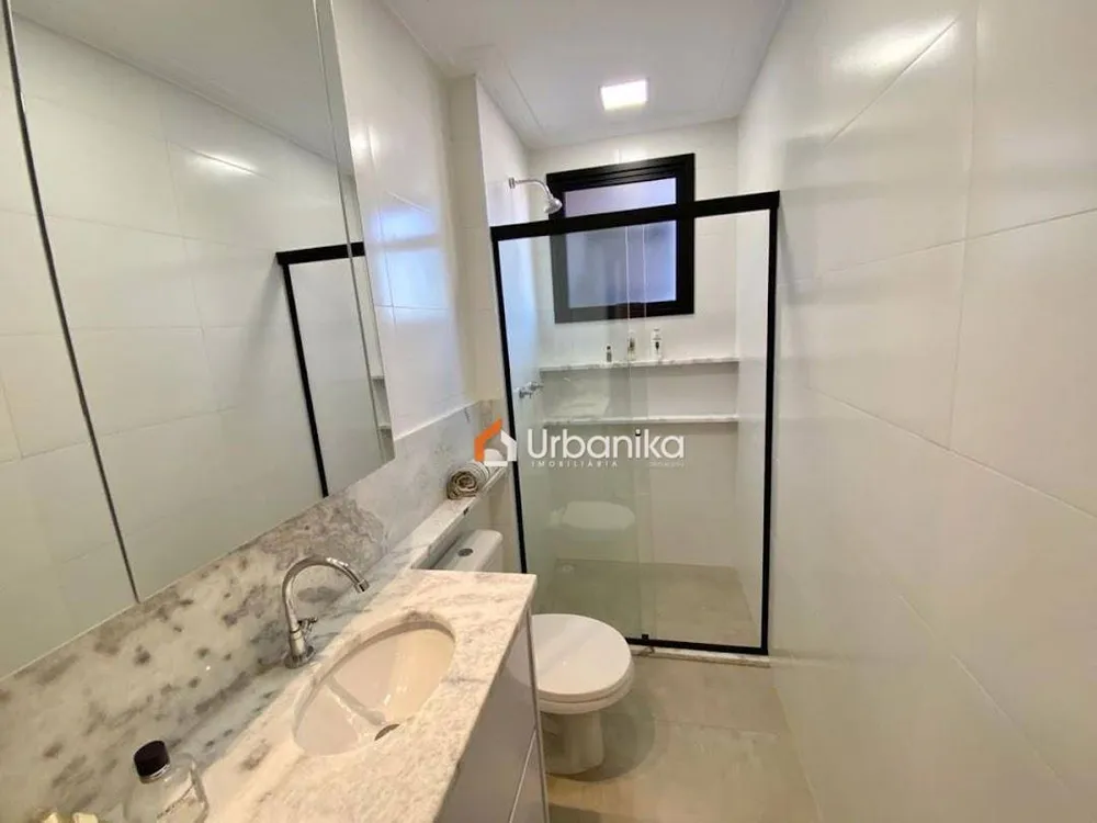 Casa - Foto 1