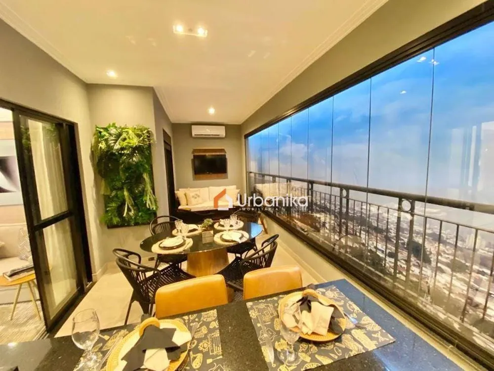 Casa - Foto 3