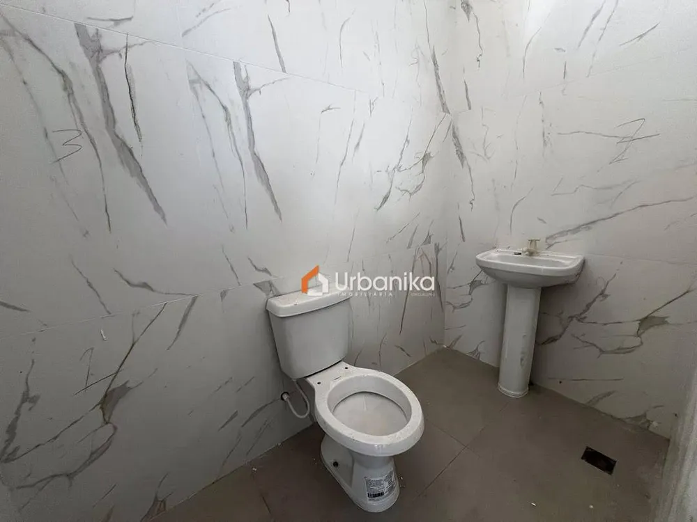 Sala-Conjunto, 129 m² - Foto 7