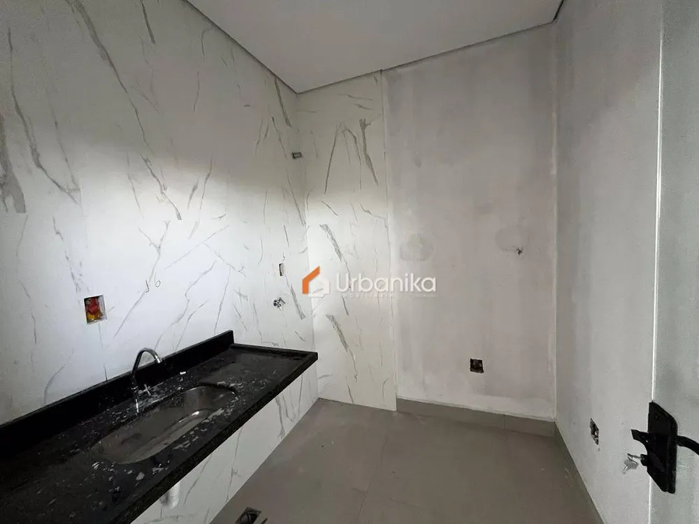 Sala-Conjunto, 129 m² - Foto 10