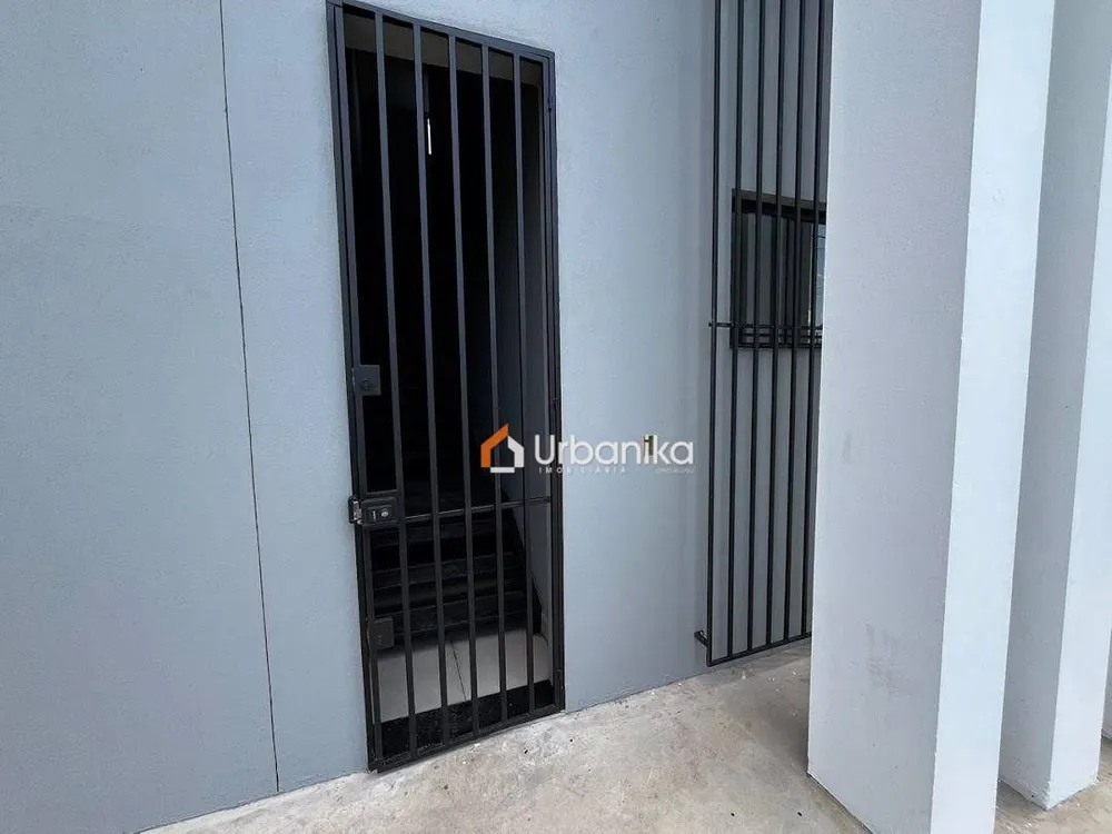 Sala-Conjunto, 129 m² - Foto 6