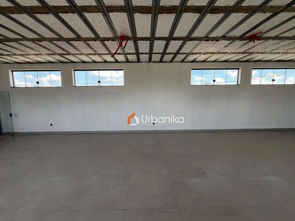 Sala-Conjunto, 129 m² - Foto 8