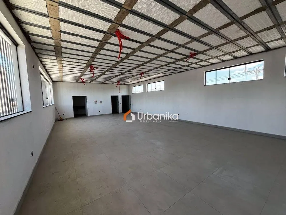 Sala-Conjunto, 129 m² - Foto 3