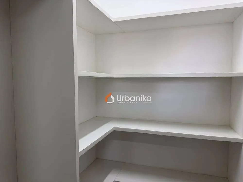 Apartamento, 3 quartos, 134 m² - Foto 11